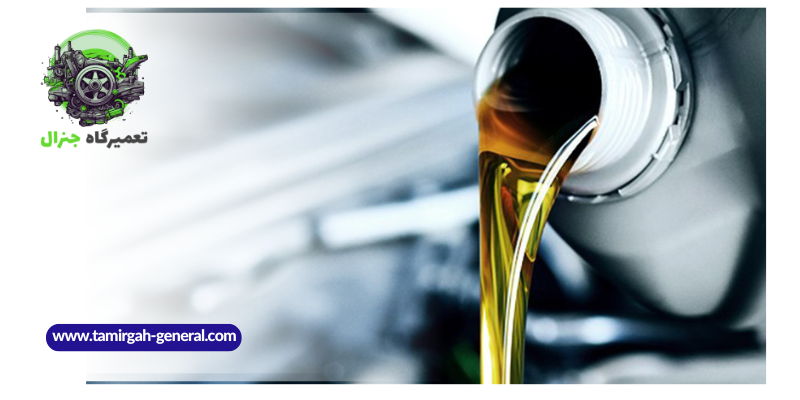 انواع گیربکس در خودروهای کیا و هیوندای و نوع روغن مورد نیاز