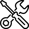 تعمیر اساسی