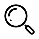 عیب یابی دقیق