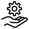 سرویس دوره ای