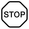 رفع ایرادات برقی