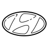 تعمیرگاه هیوندا